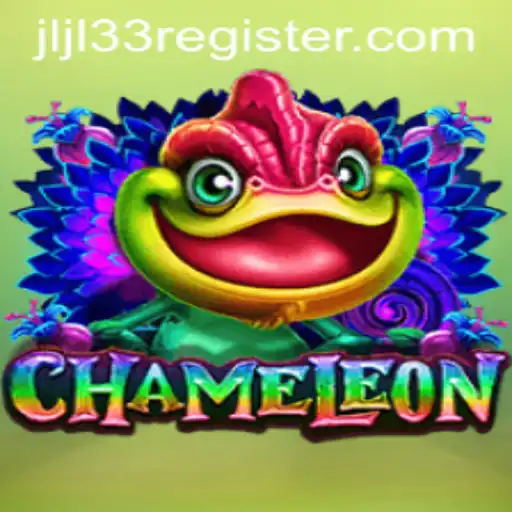 Explore the Intriguing World of the Game 'Chameleon'