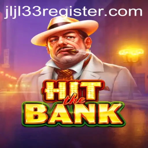 HitTheBank: Revolutionizing the Gaming World with Thrills