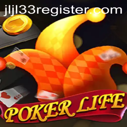 Discover the World of PokerLife: A Comprehensive Guide