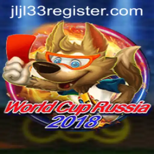 WorldCupRussia2018 Game Description and Rules