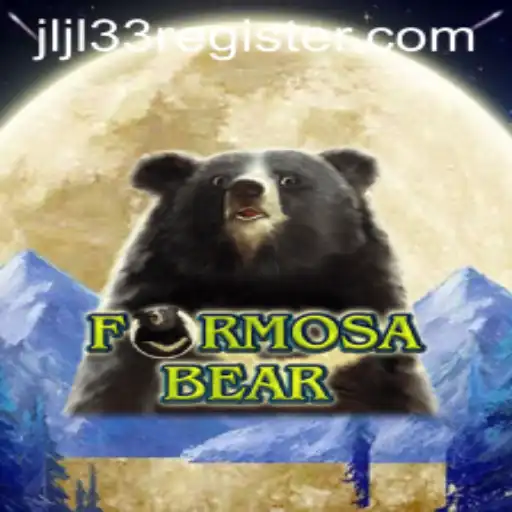 Exploring the World of FormosaBear: A Unique Gaming Experience