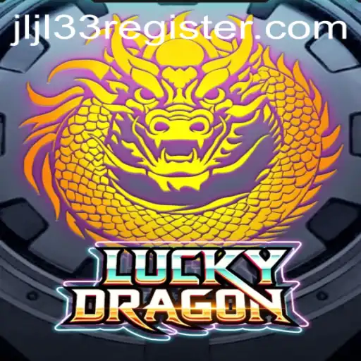 Unveiling the Thrilling World of LuckyDragon: A Gaming Adventure with the Secret Code jljl33