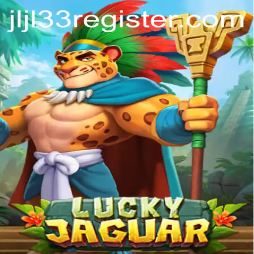 Unlocking the Mysteries of LuckyJaguar: The Ultimate Gaming Experience