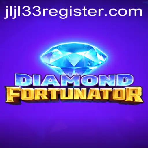 Unveiling DiamondFort: The Strategic Adventure of the Year