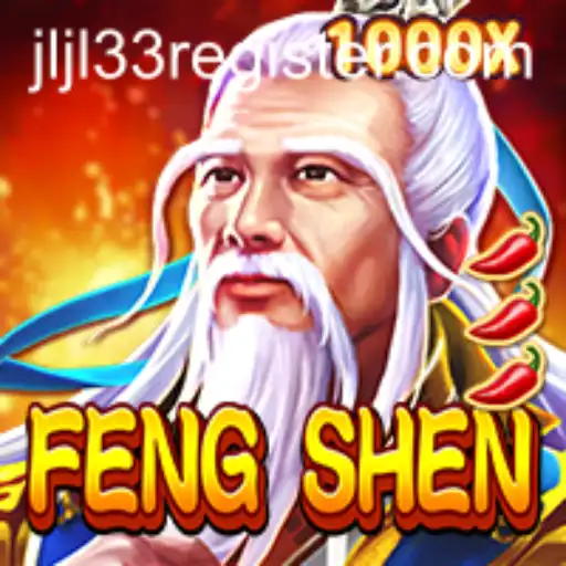 Discovering FengShen: The Enthralling World of Mythology and Strategy