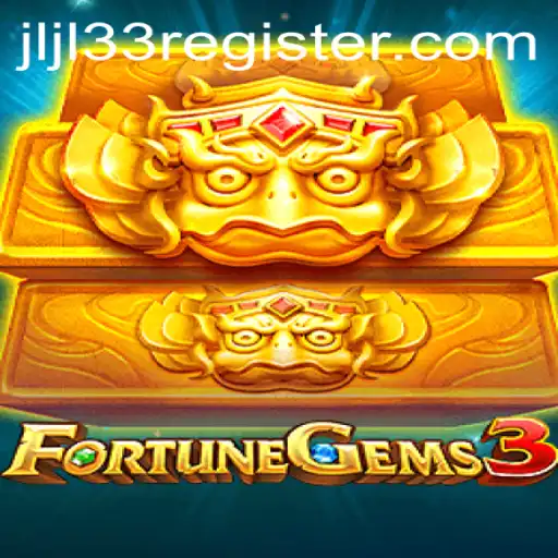 Discovering the Exciting Realm of FortuneGems3