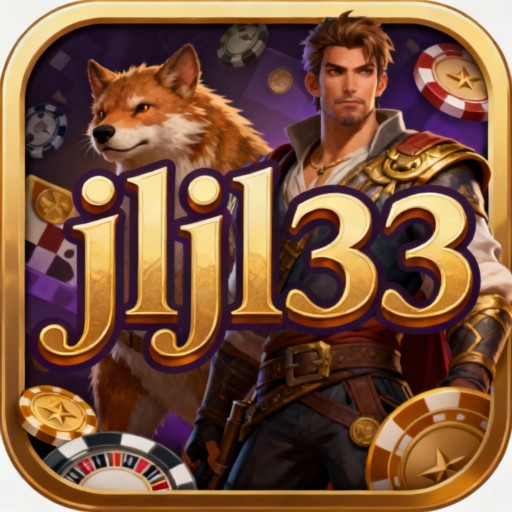 jljl33