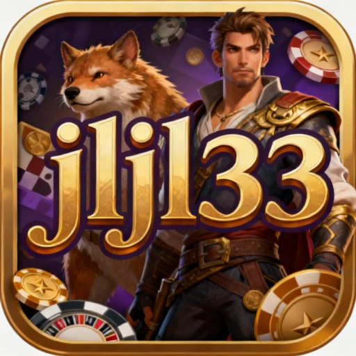 jljl33