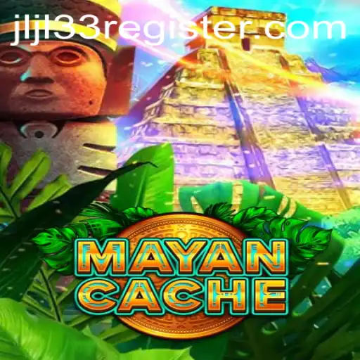 Discover the Thrills of MayanCache: A Unique Adventure Game