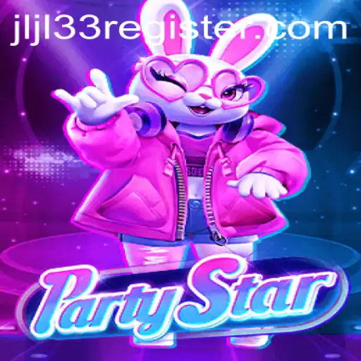 Dive into the Excitement of PartyStar: The Ultimate Game Experience with jljl33