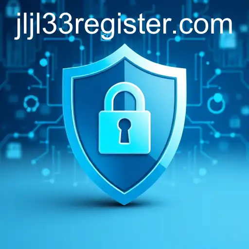 Understanding Privacy Policies: The Importance of Protecting Personal Information