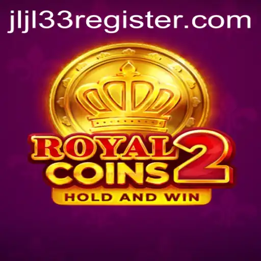 Discover the Thrilling World of RoyalCoins2: A Game of Strategy and Chance