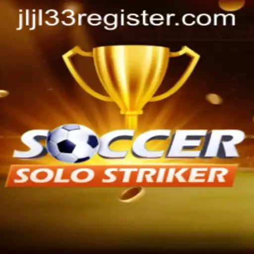 Mastering the Virtual Pitch: SoccerSoloStriker Unveiled