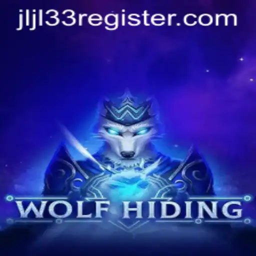 Discovering WolfHiding: A Thrilling Adventure for Strategy Enthusiasts
