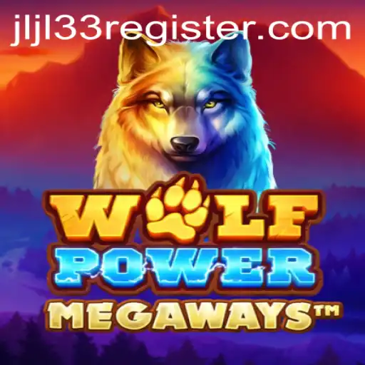 Unleashing the Wild: Exploring WolfPowerMega
