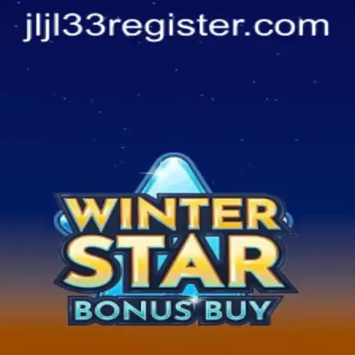 WinterStarBonusBuy: A Captivating Online Gaming Experience