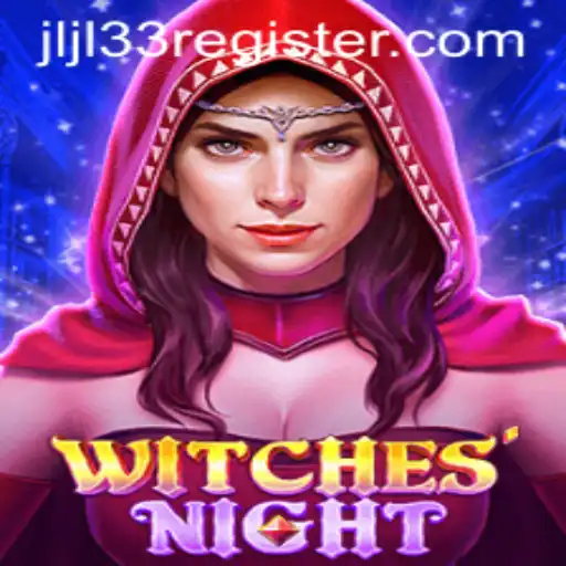 WitchesNight: A Captivating Magical Journey Awaiting Enthusiasts