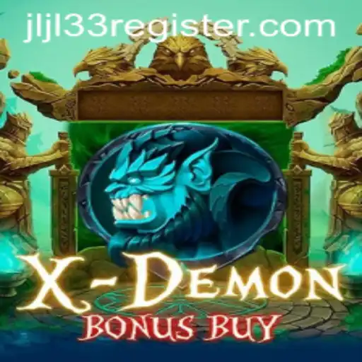Unleashing the Thrills of XDemonBonusBuy: A Deep Dive into the Game with a Modern Twist